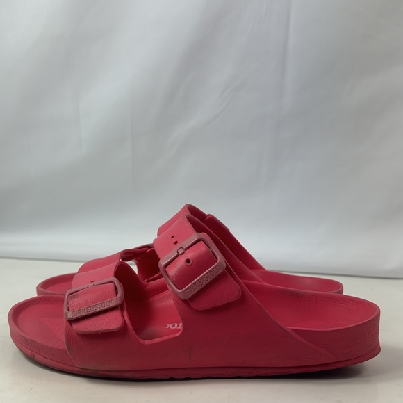 Birkenstock Arizona Essentials Eva Women’s Sandals - Picture 6 of 15